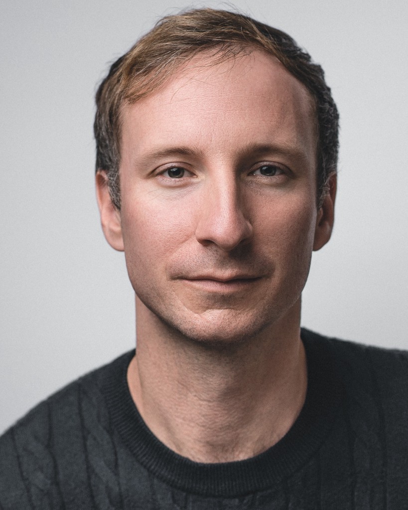 Timothy Opp RMN’21: Telling the Stories of Rural LGBTQ+ Lives | Rural Museums Network